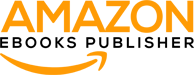 Amazon ebooks Publisher